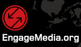 EngageMedia.org