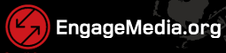 EngageMedia.org