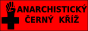 Anarchistický černý kříž