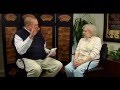 Actor-to-Actor: Ken Howard Interviews Betty White