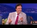 Adam Sandler Loves To Humiliate Kevin Nealon