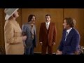 Anchorman - afternoon delight scene