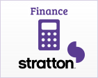 Strattons Finance