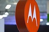 Motorola Solutions could be planning to sell its underperforming wireless LAN business.