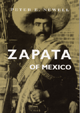 Zapata of Mexico