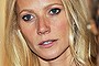 Gwyneth Paltrow