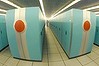 Supercomputers are making a comeback.