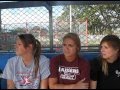 Shit Softball Players Say