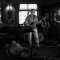 Glenn Tilbrook and the Fluffers – 27 May 2013 – live at The Pelton Arms, Greenwich