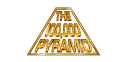 100K Pyramid logo