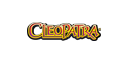 Cleopatra logo