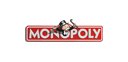 Monopoly logo