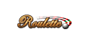 Roulette logo