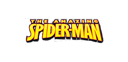 Spiderman logo