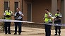 Police hunt for Caroline Springs gunman (Video Thumbnail)