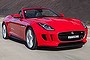 F-type