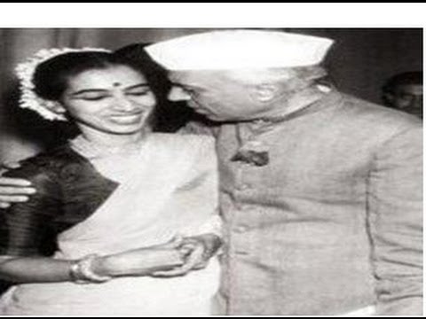 Reality of Jawaharlal Nehru AND Fake Independence Exposed BY Rajiv Dixit