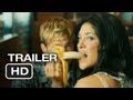 Love Bite UK Trailer #1 (2012) - Horror Comedy Movie HD