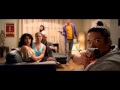 Fresh Meat Trailer Comedy Horror Film 2012