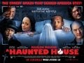 A Haunted House (2013) - Comedy - Horror - ( American Spoof Comedy Film )