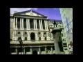 London's Inner City - Privately owned Corporation - City State of London