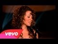 Mariah Carey - Hero