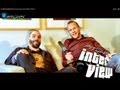 KILLSWITCH ENGAGE Interview w/ Jesse Leach & Adam Dutkiewicz // PitCam.TV