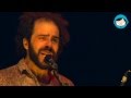 Jero Romero - Devolverte (FIB 2012)