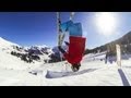 GoPro SKI EDIT v3.0