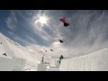 Nine Knights Ski 2012 | Highlight Video