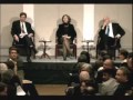 Foreign Affairs LIVE: Digital Power: Social Media & Political Change