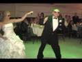 Re: Funny Father/Daughter Dance - 