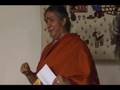 Vandana Shiva, ISEC - Food Laws