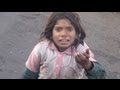 Britain's Child Beggars (BBC Documentary)