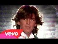 Modern Talking - You're My Heart, You're My Soul