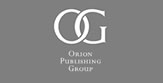 Orion Publishing Group