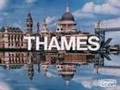 Thames TV Productions