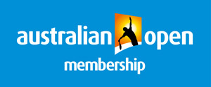 Become an Australian Open Member and become part of the amazing entertainment showcase that is the Australian Open.