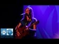 TES  - Vegan Singer / Songwriter (Full Concert in HD, live at IARC 2013 Luxembourg)