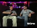 BlizzCon 2007 - The Lounge with Leeroy Jenkins