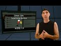 Linux Lite Learning: Wine 1.6