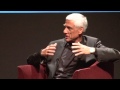 The Innovators Forum: Vinod Khosla