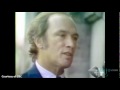 Pierre Trudeau: Private Life