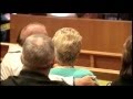 George Thomas Retrial - Day 3 - Medical Examiner