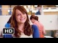 Superbad (8/8) Movie CLIP - The Morning After (2007) HD