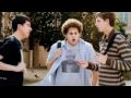 Best of SuperBad