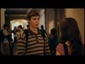 SUPERBAD FILM CLIP - NU IN DE BIOSCOOP