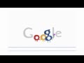 ✭ Best Mother's Day Google Doodle 2012 [HD] ✭