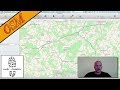 OpenStreetMap Teil 3 - Garmin BaseCamp + gmap(i) Dateien