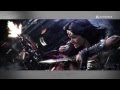 Autodesk Games Show Reel 2013